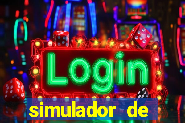 simulador de supermercado jogo